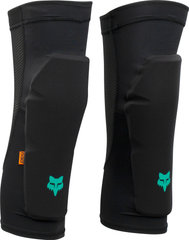 Rodilleras Enduro