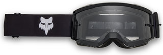 Main Core Kinder Goggle