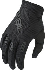 Element Kinder Ganzfinger-Handschuhe
