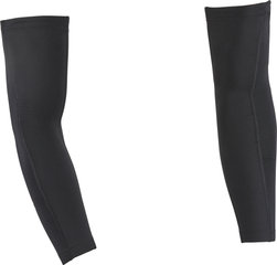 Manguitos Arm Warmer II Modelo 2022