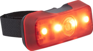 Universal LED Light for Helmets