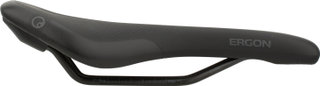 SMC Sport Gel Men's Saddle