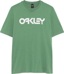 Camiseta Mark II Tee 2.0