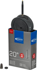 Cámara de aire 6A Extralight 20"