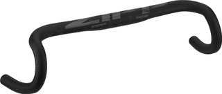 Zipp Service Course SL-70 XPLR Lenker - Werkstattverpackung