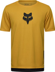 Camiseta Ranger S/S para niños