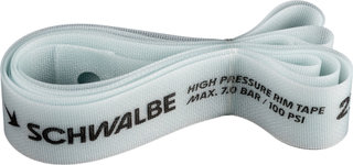 High-Pressure Felgenband