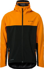 Mens Moab Rain Jacket