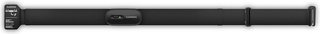 HRM 200 heart rate chest strap