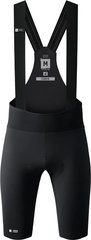 Culotes Cortos con Tirantes Arctic Stride K10 Bib Shorts
