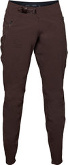 Pantalon Flexair