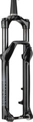 Horquilla de suspensión Recon Silver TurnKey Coil Boost 27.5"