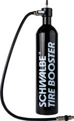 Gonfleur Tubeless Tire Booster