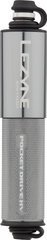 Pocket Drive HV Mini-Pump