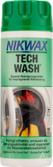 Detergente líquido Tech Wash