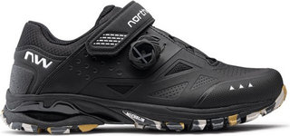 Spider Plus 3 MTB Schuhe