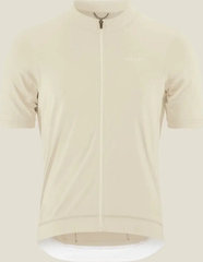 Everyday SS Jersey M Trikot