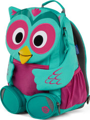 Gran Amigo mochila para niños