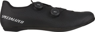 Chaussures Route Torch 3.0 Modèle 2024