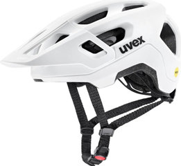casco react jr. MIPS