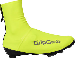 Cubrezapatos impermeables para carretera PACR