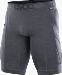 Shorts Protectores Crash Pants