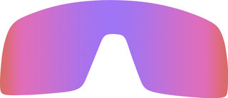 Verres pour Lunettes Sutro