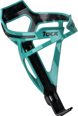 Tacx Deva Flaschenhalter T6154