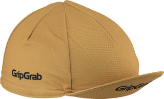 Casquette de cyclisme d'été légère