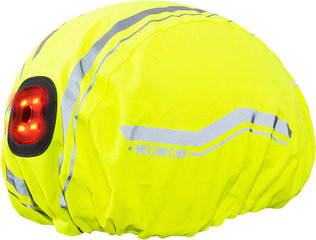 Funda para Casco Corsa LED