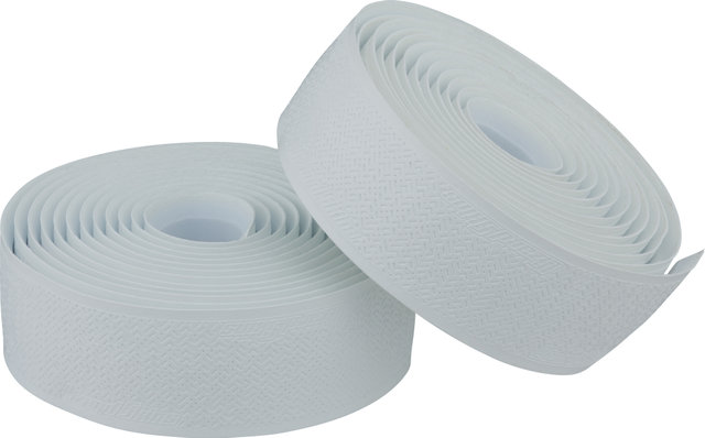 Lizard Skins DSP 2.5 V2 Lenkerband - diamond white