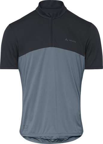 VAUDE Matera HZ Tricot - heron | M