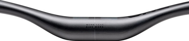 OneUp Components Guidon en carbone V2 800mm 35 35mm - black/800 