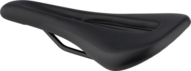 Ergon SM Enduro Men Sattel - stealth/M/L