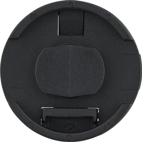 SP Connect Adapter SPC auf SPC+ - schwarz