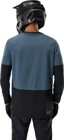 Fox Head Defend Thermal Trikot - S