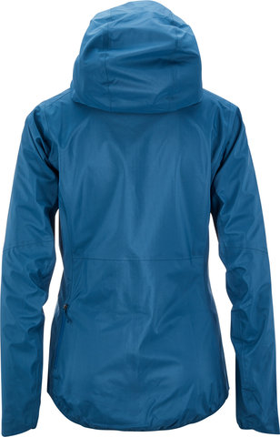 Patagonia Veste pour Dames Dirt Roamer - steller blue/XS