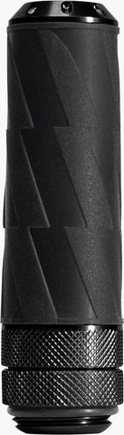Muc-Off Precision Tubeless Puncture Plug Tubeless Reifen Reperaturset - black
