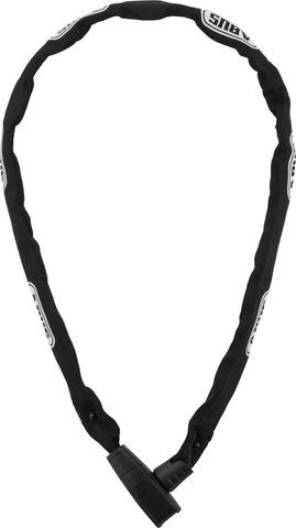 ABUS Chaîne Antivol Catena 6806K - black