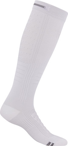 Craft ADV Dry Compression Socks - white | 40 - 42