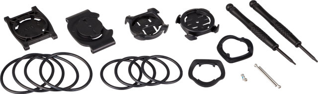 Garmin Attache pour Forerunner 920XT - noir