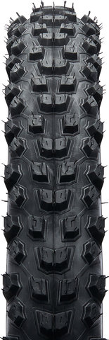 Pirelli Scorpion Enduro Soft Terrain 29" Folding Tyre - 2023 Model - classic/29 /65 mm/65-622/2.6 