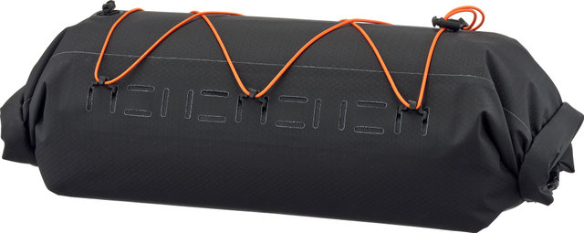 ORTLIEB Sac de compression Dry-Pack - black mat/16 
