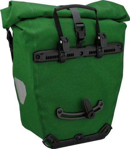 ORTLIEB Back-Roller Plus Pannier - moss green/23000 ml