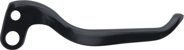 Tektro Bremshebel HD1.B für HD-J290 / HD-J285 - schwarz