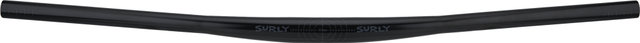 Surly Cheater 31.8 Lenker - black/780 mm
