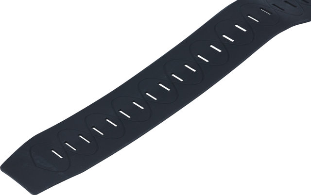 Daysaver Whip Fastening Strap - black