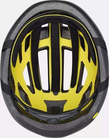 Specialized Casque Chamonix 3 MIPS - matte black/51 - 56 cm