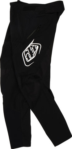 Troy Lee Designs Pantalon de Sprint pour Jeunesse - mono black/26