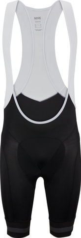 GORE Wear Torrent Bib Shorts+ Trägerhose - black/M